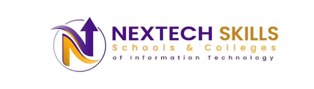 NexTech Skills