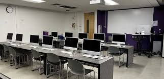 Classroom Activity